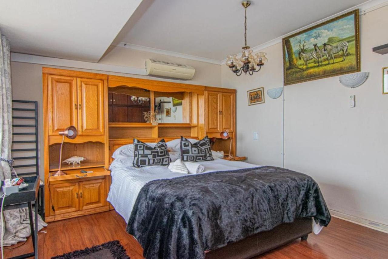 La-Peng Guest House 라머시 외부 사진